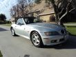 1998 BMW Z3