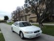 2000 Buick Regal