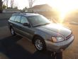 2000 Subaru Outback