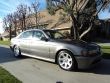 2003 BMW 5 series
