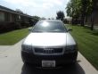 2002 Audi allroad