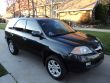 2005 Acura MDX
