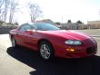 2000 Chevrolet Camaro