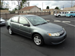 2004 Saturn Ion
