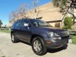 1999 Lexus RX 300