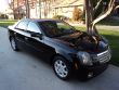 2005 Cadillac CTS