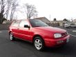 1996 Volkswagen Golf