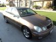 2000 Lexus GS 300