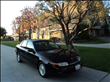 2000 Saturn L Series