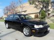 2002 Infiniti G20