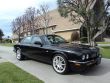 2002 Jaguar XJR