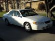 2000 Toyota Camry