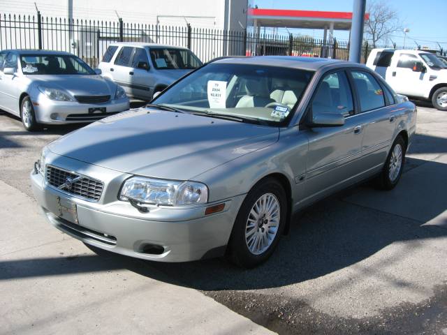 Craigslist San Antonio Tx Cars And Trucks. Top Txpu With ...