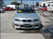 2005 BMW M3