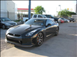 2009 Nissan GT-R