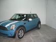 2010 Mini Cooper