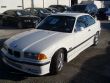 1995 BMW M3