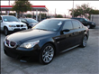 2006 BMW M5