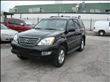2005 Lexus GX 470