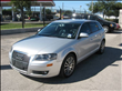 2006 Audi A3