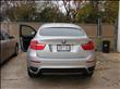 2009 BMW X6