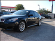 2006 BMW M5