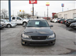 2003 Lexus IS 300