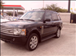 2004 Land Rover Range Rover Sport
