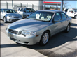 2004 Volvo S80
