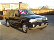 2005 Lincoln Aviator