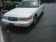 1996 Mercury Grand Marquis
