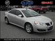 2010 Pontiac G6