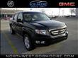 2010 Honda Ridgeline
