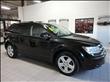 2010 Dodge Journey
