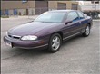 1998 Chevrolet Monte Carlo
