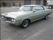 1964 Buick Skylark