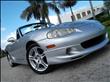 2004 Mazda MX-5 Miata