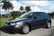 2005 Volkswagen Golf