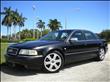 2002 Audi S8