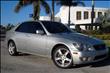 2001 Lexus IS 300