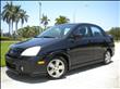 2003 Suzuki Aerio