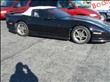 1990 Chevrolet Corvette