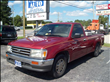 1993 Toyota T100