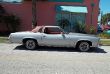 1977 Pontiac Grand Prix