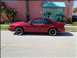 1993 Ford Mustang