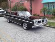 1966 Dodge Coronet