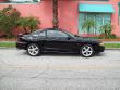 1994 Ford Mustang