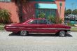 1964 Ford Galaxie