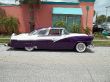 1956 Ford Crown Victoria