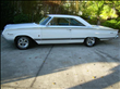 1964 Mercury Marauder